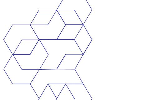 pattern